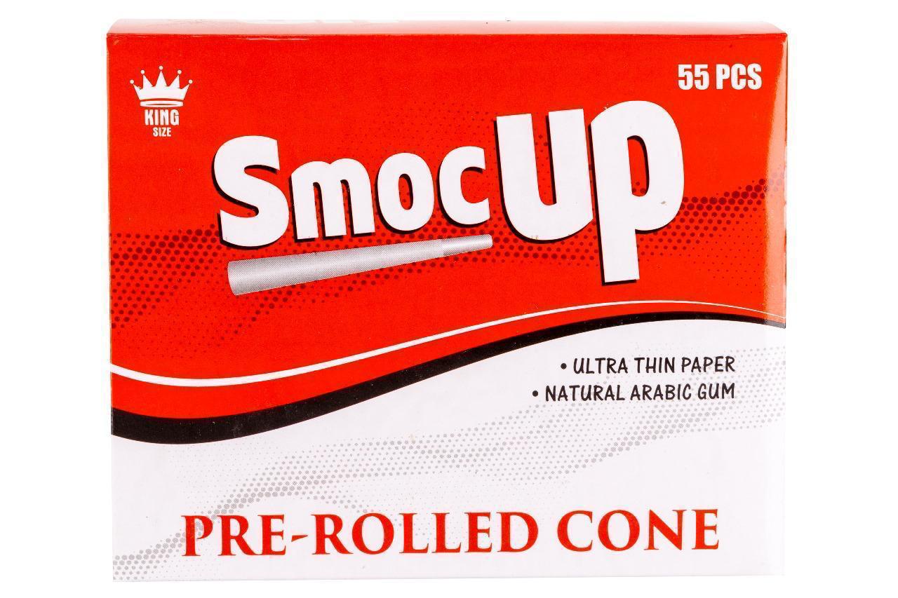 amocup papers