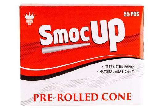 amocup papers