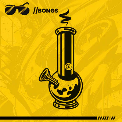 BONG