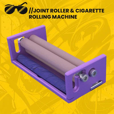 ROLLERS