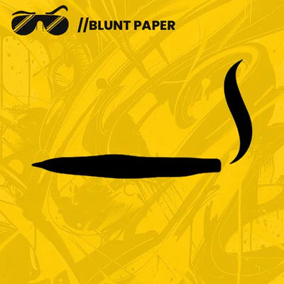 BLUNT WRAPS