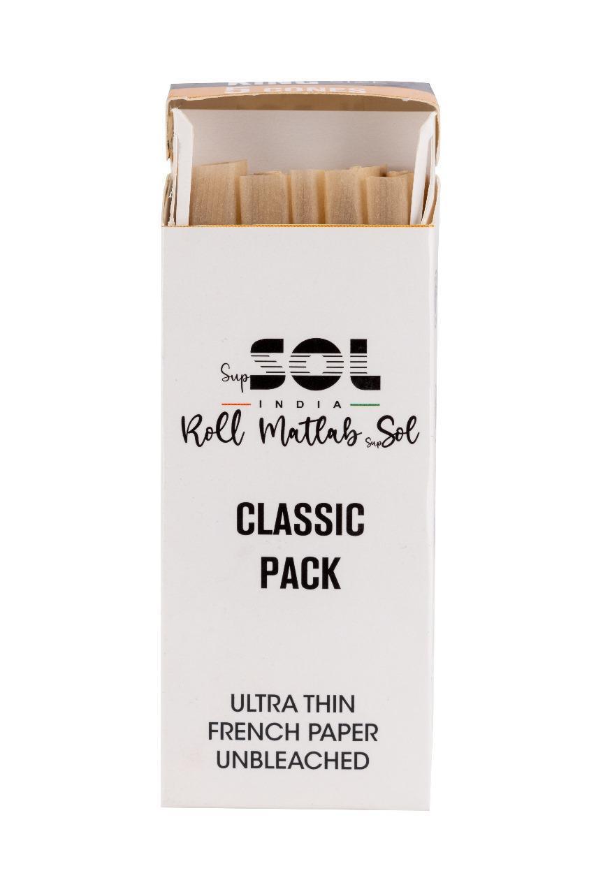Roll Matlab Sol