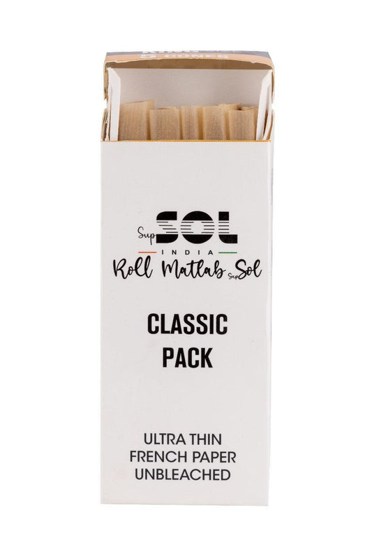Roll Matlab Sol
