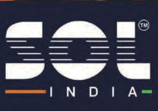 Sol India